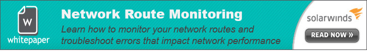 Route Monitoring White Paper.png